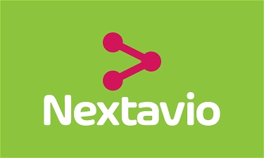 Nextavio.com