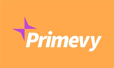 Primevy.com