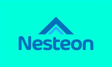Nesteon.com