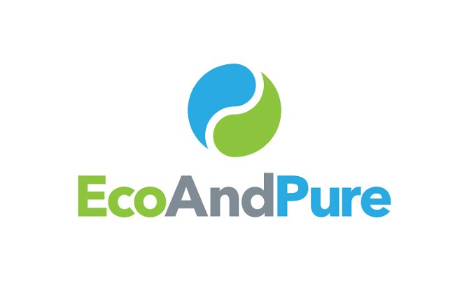 EcoAndPure.com