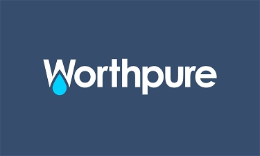 Worthpure.com
