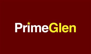 PrimeGlen.com