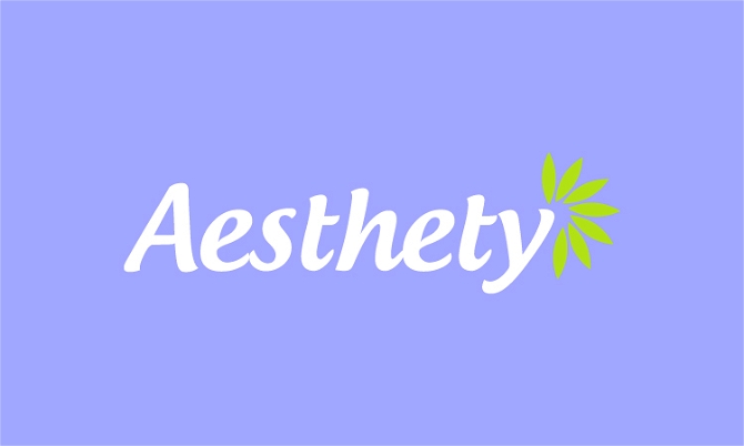 Aesthety.com