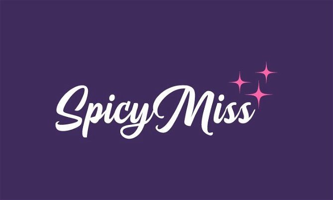 SpicyMiss.com