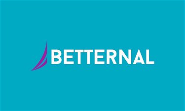 Betternal.com