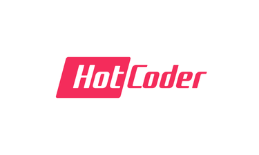 HotCoder.com - Unique domains for sale