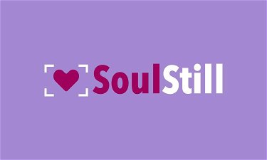 SoulStill.com