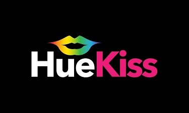 HueKiss.com