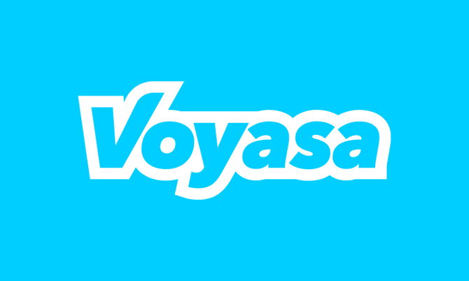 Voyasa.com