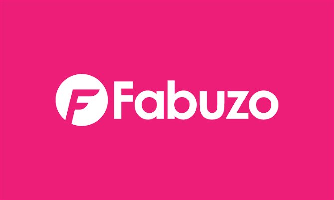 Fabuzo.com