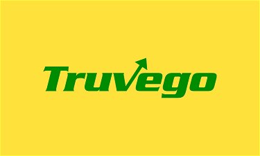 Truvego.com