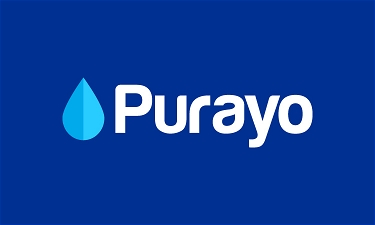 Purayo.com