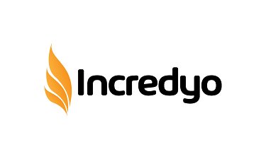 Incredyo.com