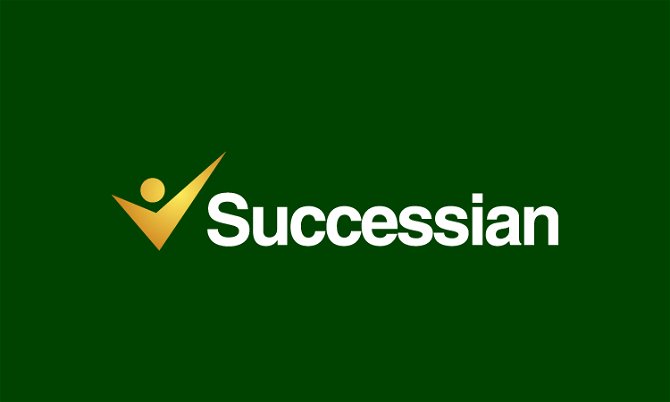 Successian.com