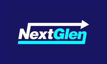 NextGlen.com