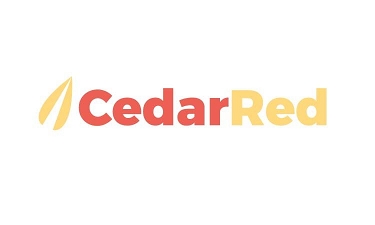 CedarRed.com