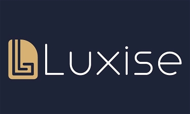 Luxise.com