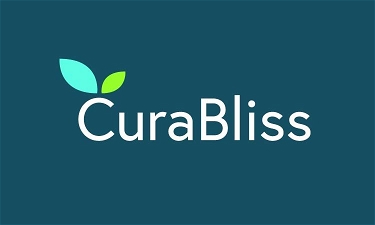 CuraBliss.com