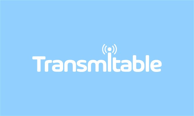 Transmitable.com