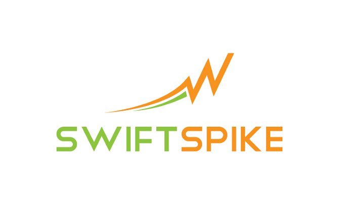 SwiftSpike.com