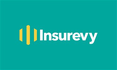 Insurevy.com