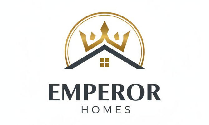 Emperor.Homes