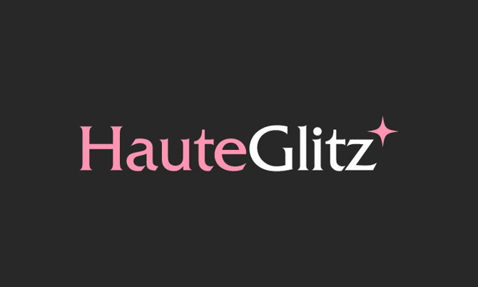 HauteGlitz.com