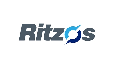 Ritzos.com