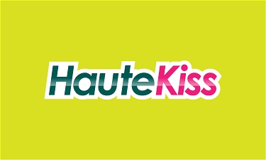 HauteKiss.com