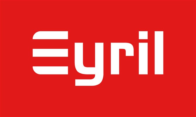 Eyril.com
