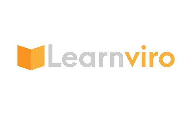 Learnviro.com