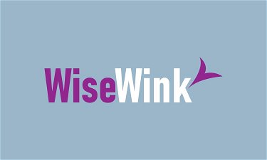 WiseWink.com