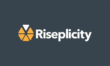 Riseplicity.com