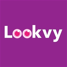 Lookvy.com