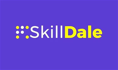 SkillDale.com