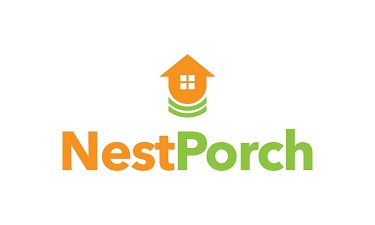 NestPorch.com