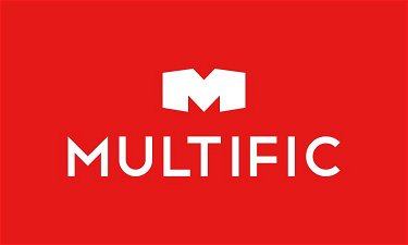 Multific.com