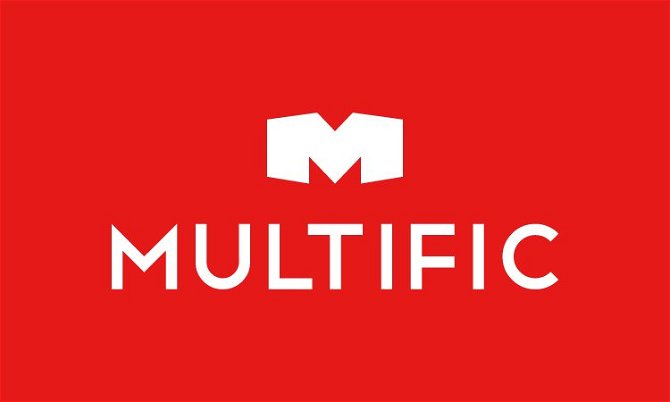 Multific.com