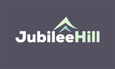 JubileeHill.com