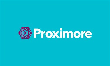 Proximore.com