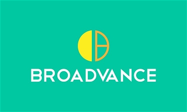 Broadvance.com