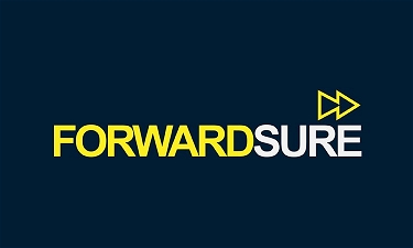 ForwardSure.com