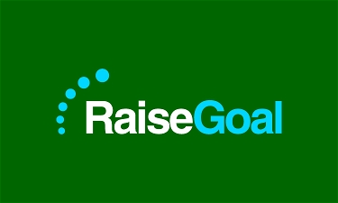 RaiseGoal.com