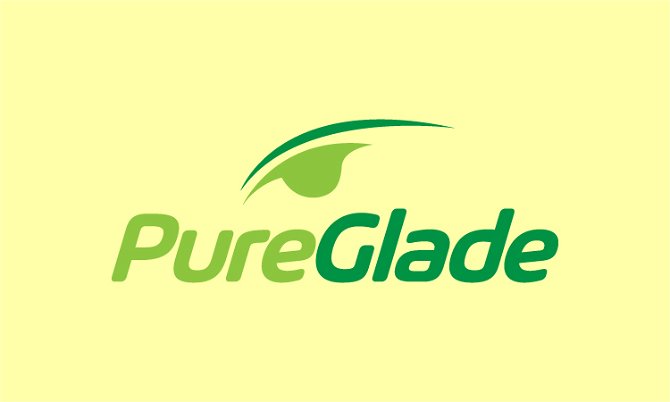 PureGlade.com