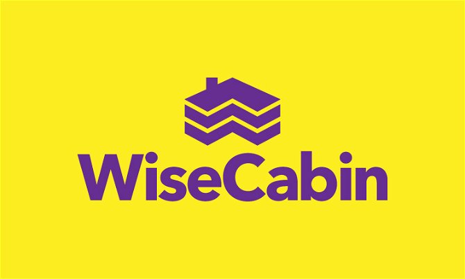 WiseCabin.com