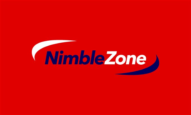 NimbleZone.com