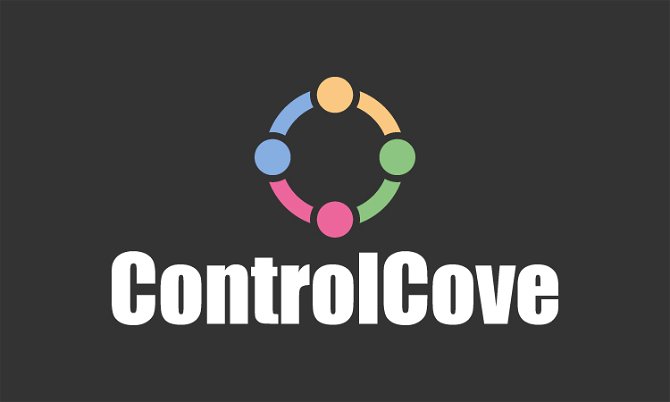 ControlCove.com