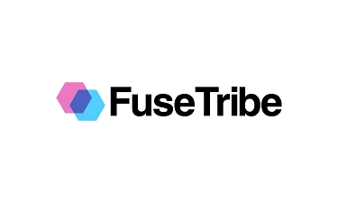 FuseTribe.com