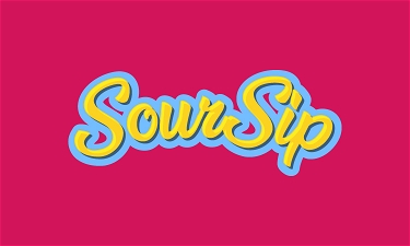 SourSip.com