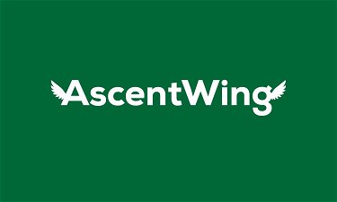 AscentWing.com
